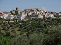 Cirigliano